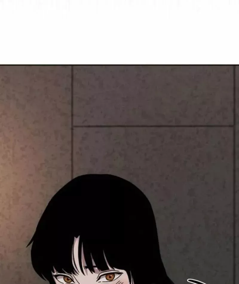 Tôi Sẽ Cho Bạn Biết Bạn Đáng Giá Bao Nhiêu Chap 20 - Next Chap 19