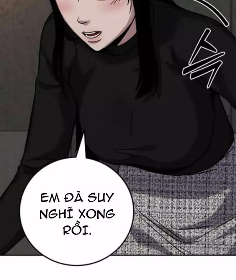 Tôi Sẽ Cho Bạn Biết Bạn Đáng Giá Bao Nhiêu Chap 20 - Next Chap 19