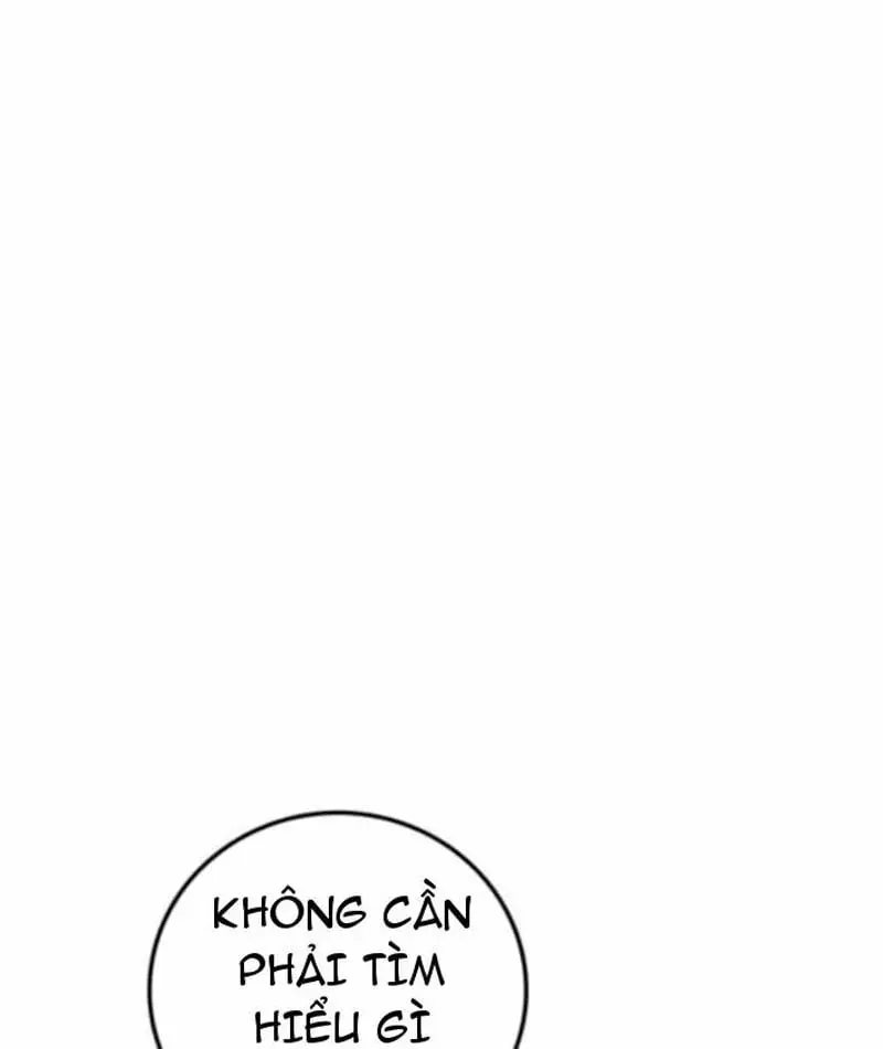 Tôi Sẽ Cho Bạn Biết Bạn Đáng Giá Bao Nhiêu Chap 20 - Next Chap 19
