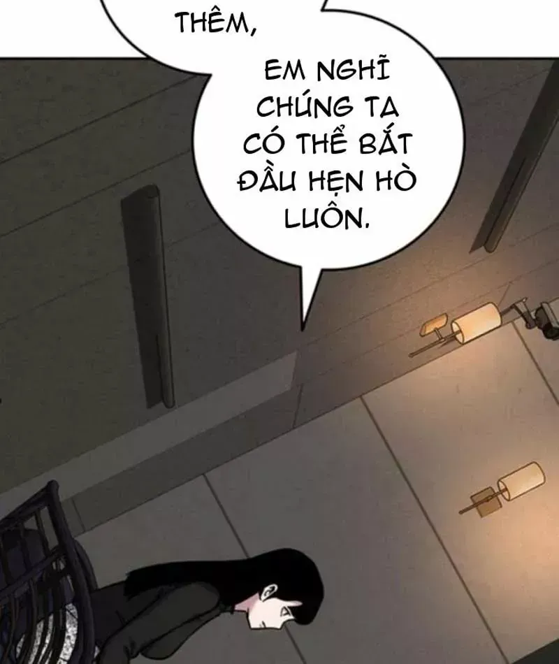 Tôi Sẽ Cho Bạn Biết Bạn Đáng Giá Bao Nhiêu Chap 20 - Next Chap 19
