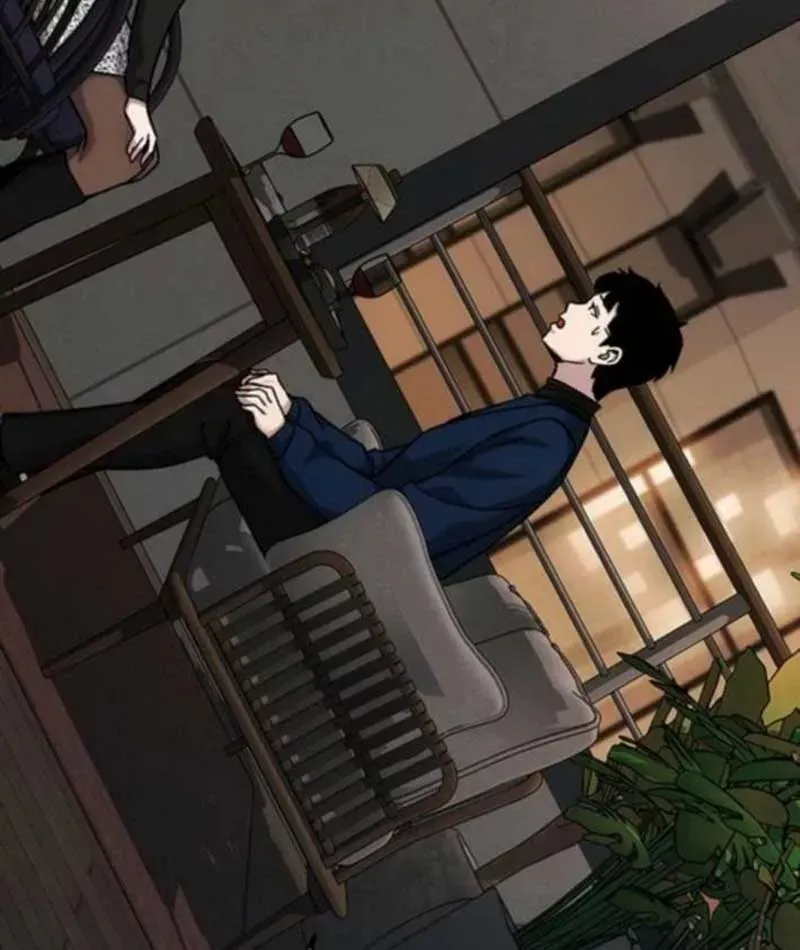 Tôi Sẽ Cho Bạn Biết Bạn Đáng Giá Bao Nhiêu Chap 20 - Next Chap 19