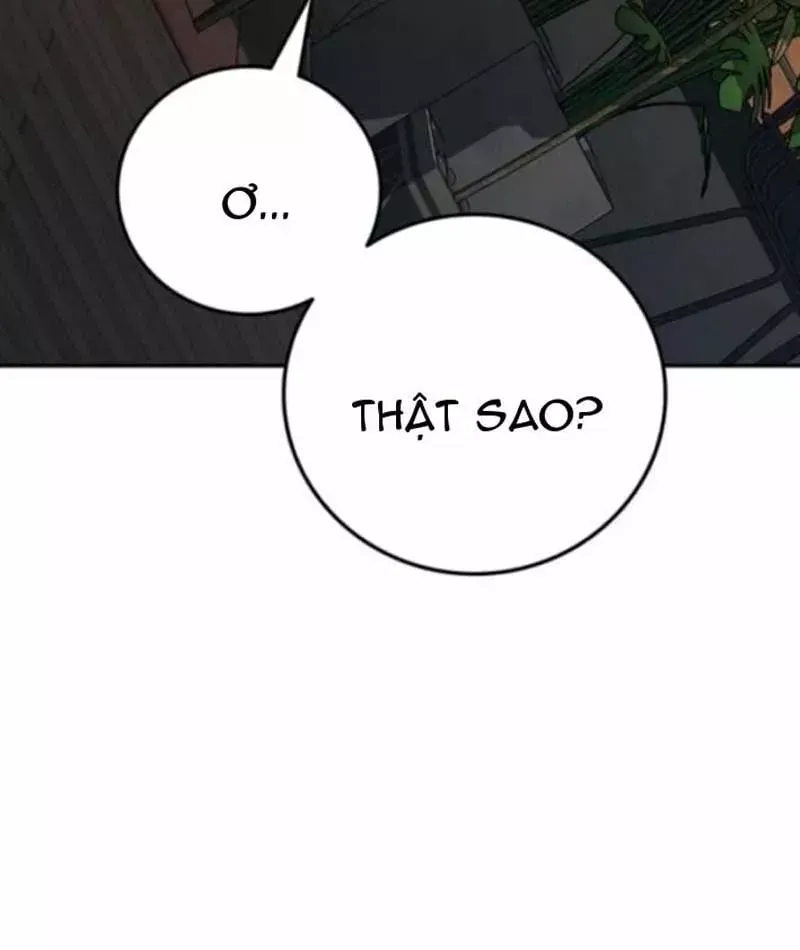 Tôi Sẽ Cho Bạn Biết Bạn Đáng Giá Bao Nhiêu Chap 20 - Next Chap 19