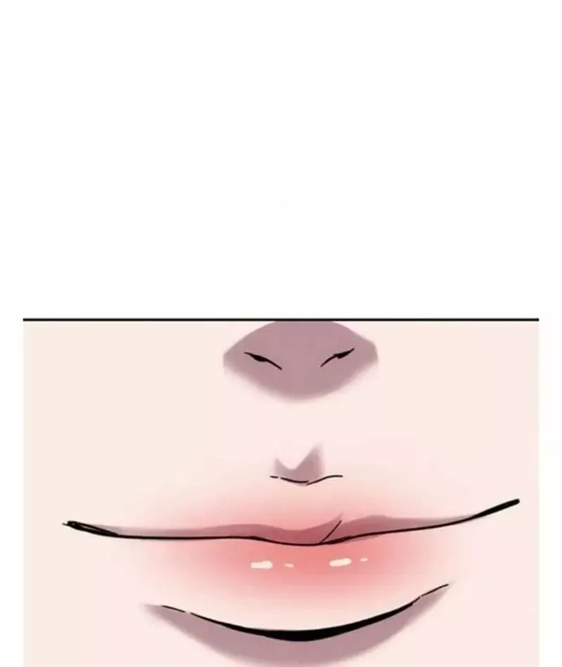Tôi Sẽ Cho Bạn Biết Bạn Đáng Giá Bao Nhiêu Chap 20 - Next Chap 19
