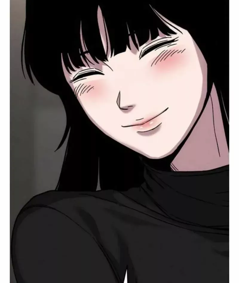 Tôi Sẽ Cho Bạn Biết Bạn Đáng Giá Bao Nhiêu Chap 20 - Next Chap 19