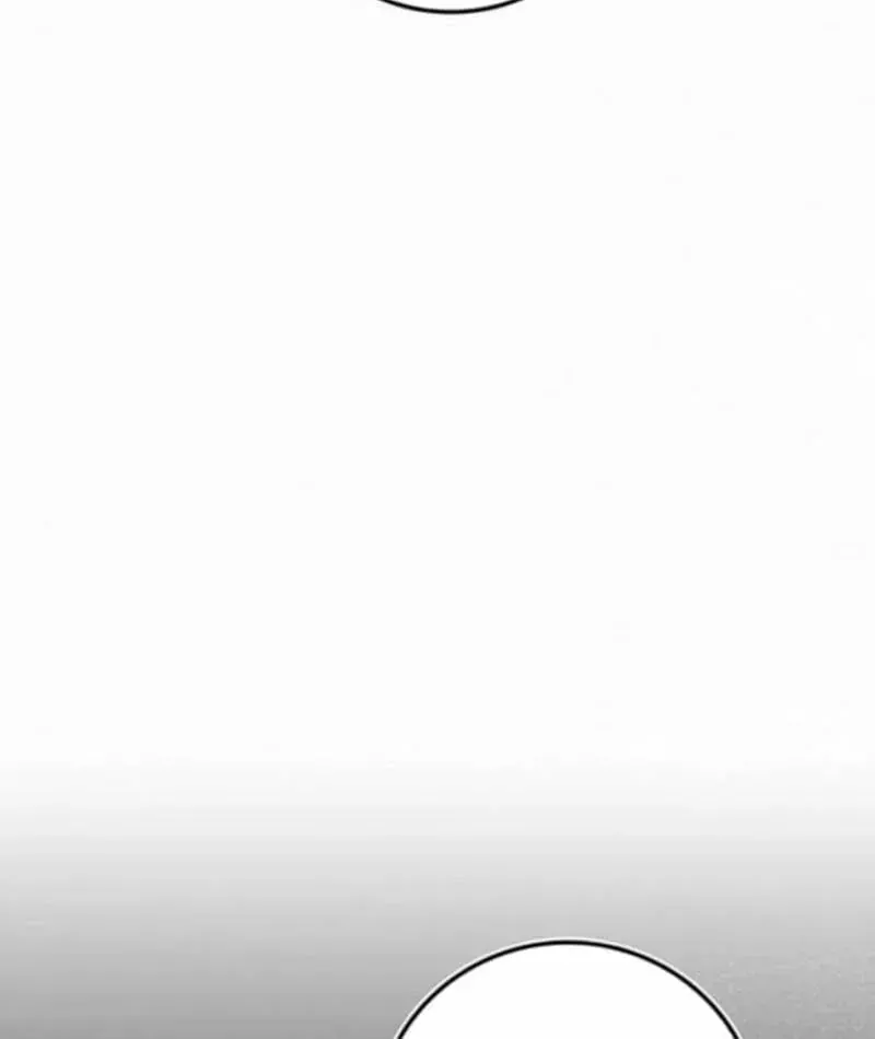 Tôi Sẽ Cho Bạn Biết Bạn Đáng Giá Bao Nhiêu Chap 20 - Next Chap 19