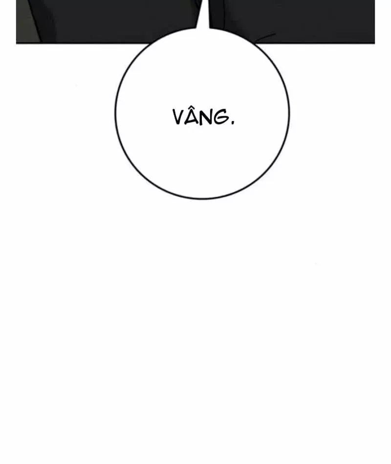 Tôi Sẽ Cho Bạn Biết Bạn Đáng Giá Bao Nhiêu Chap 20 - Next Chap 19