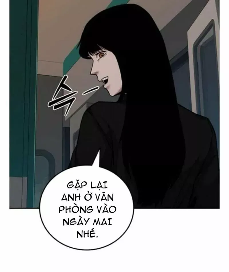 Tôi Sẽ Cho Bạn Biết Bạn Đáng Giá Bao Nhiêu Chap 20 - Next Chap 19