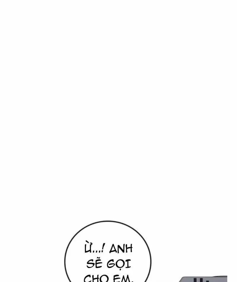 Tôi Sẽ Cho Bạn Biết Bạn Đáng Giá Bao Nhiêu Chap 20 - Next Chap 19