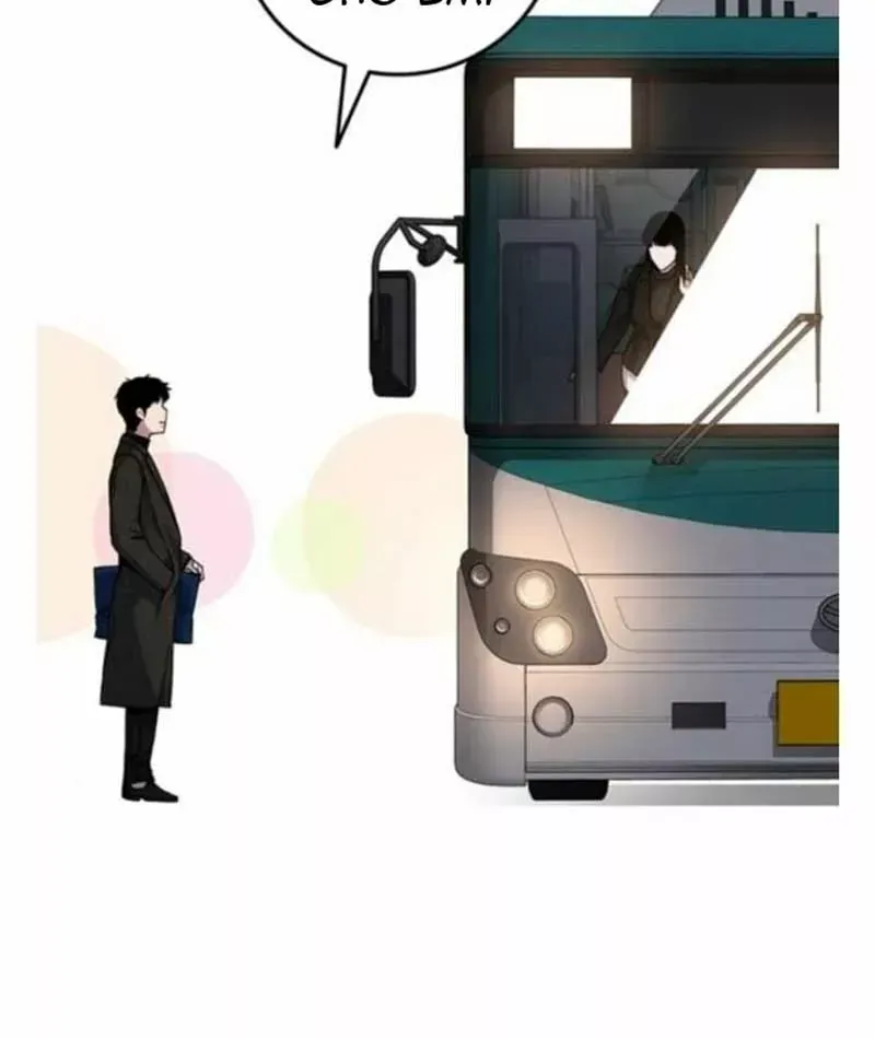 Tôi Sẽ Cho Bạn Biết Bạn Đáng Giá Bao Nhiêu Chap 20 - Next Chap 19