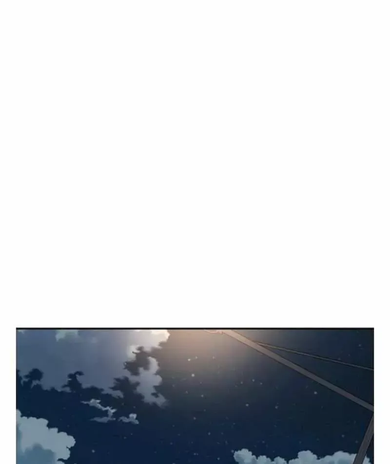 Tôi Sẽ Cho Bạn Biết Bạn Đáng Giá Bao Nhiêu Chap 20 - Next Chap 19