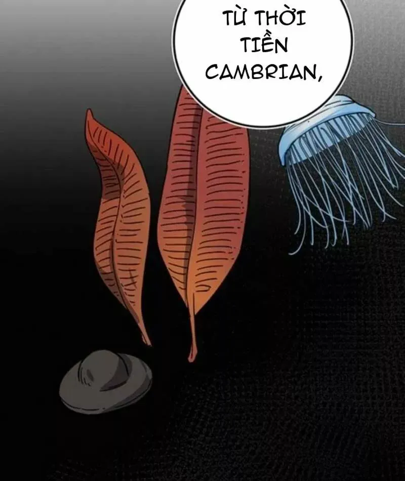 Tôi Sẽ Cho Bạn Biết Bạn Đáng Giá Bao Nhiêu Chap 20 - Next Chap 19
