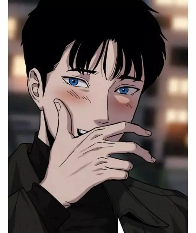 Tôi Sẽ Cho Bạn Biết Bạn Đáng Giá Bao Nhiêu Chap 20 - Next Chap 19