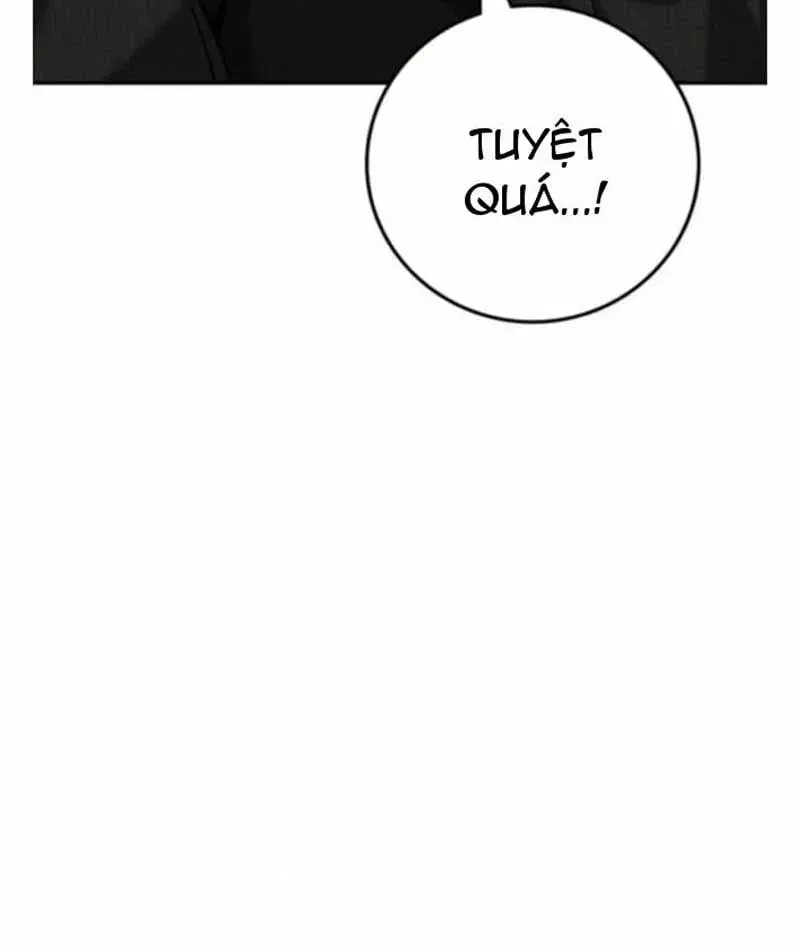 Tôi Sẽ Cho Bạn Biết Bạn Đáng Giá Bao Nhiêu Chap 20 - Next Chap 19