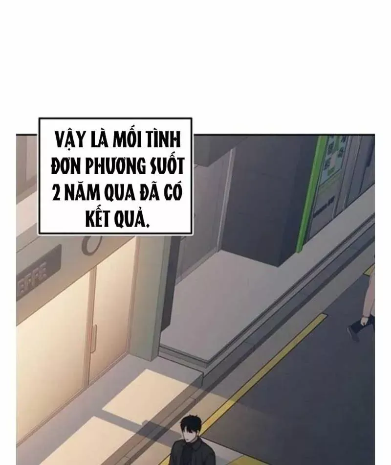 Tôi Sẽ Cho Bạn Biết Bạn Đáng Giá Bao Nhiêu Chap 20 - Next Chap 19