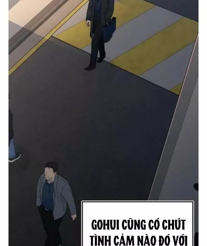 Tôi Sẽ Cho Bạn Biết Bạn Đáng Giá Bao Nhiêu Chap 20 - Next Chap 19