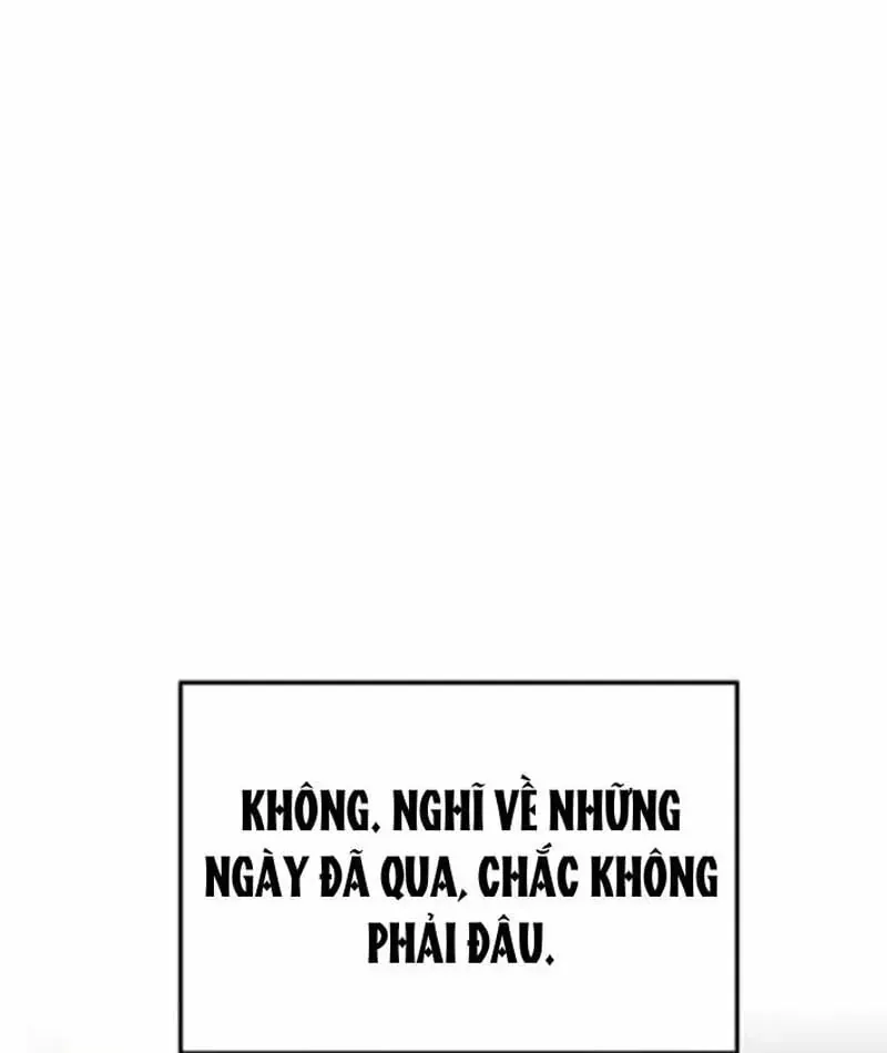 Tôi Sẽ Cho Bạn Biết Bạn Đáng Giá Bao Nhiêu Chap 20 - Next Chap 19