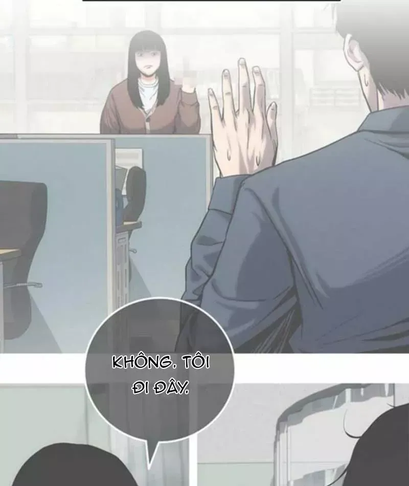 Tôi Sẽ Cho Bạn Biết Bạn Đáng Giá Bao Nhiêu Chap 20 - Next Chap 19