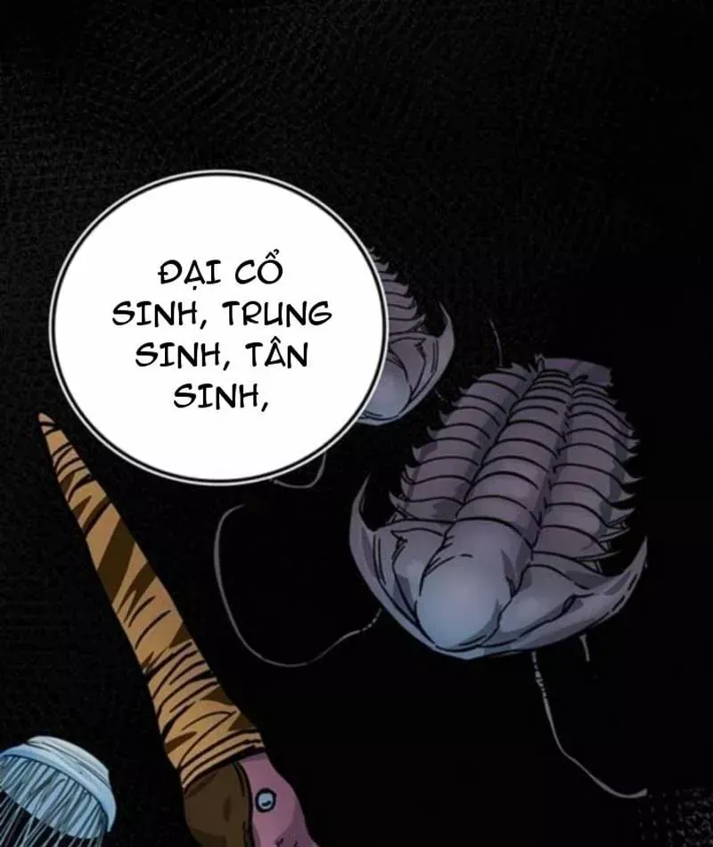 Tôi Sẽ Cho Bạn Biết Bạn Đáng Giá Bao Nhiêu Chap 20 - Next Chap 19