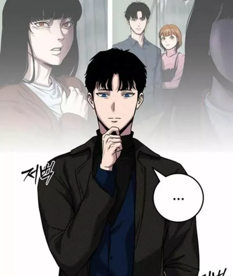 Tôi Sẽ Cho Bạn Biết Bạn Đáng Giá Bao Nhiêu Chap 20 - Next Chap 19