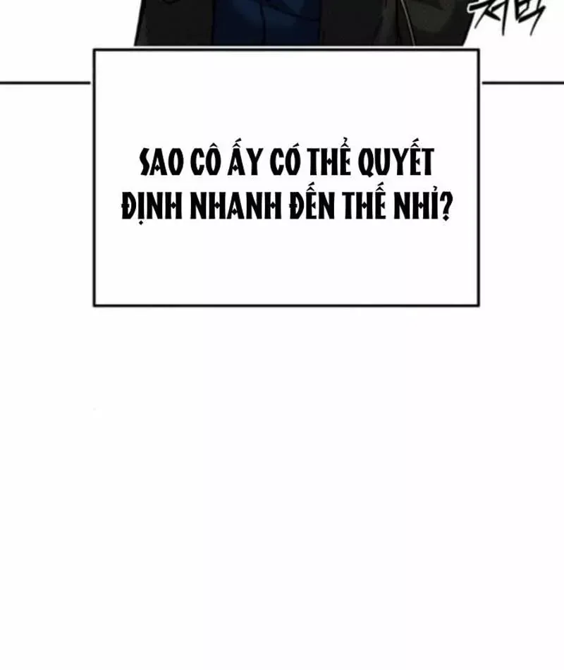 Tôi Sẽ Cho Bạn Biết Bạn Đáng Giá Bao Nhiêu Chap 20 - Next Chap 19