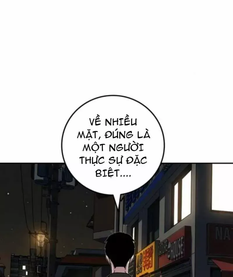 Tôi Sẽ Cho Bạn Biết Bạn Đáng Giá Bao Nhiêu Chap 20 - Next Chap 19