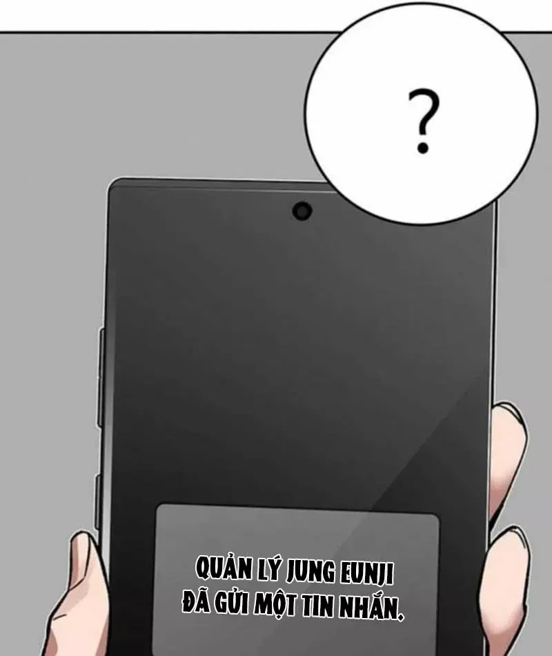 Tôi Sẽ Cho Bạn Biết Bạn Đáng Giá Bao Nhiêu Chap 20 - Next Chap 19