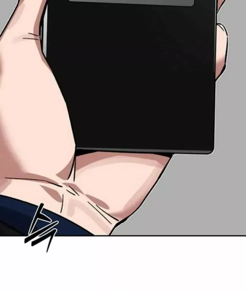 Tôi Sẽ Cho Bạn Biết Bạn Đáng Giá Bao Nhiêu Chap 20 - Next Chap 19