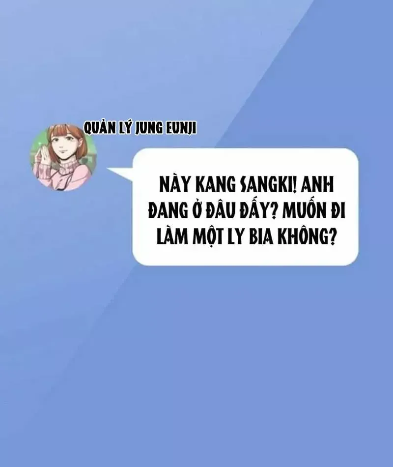 Tôi Sẽ Cho Bạn Biết Bạn Đáng Giá Bao Nhiêu Chap 20 - Next Chap 19