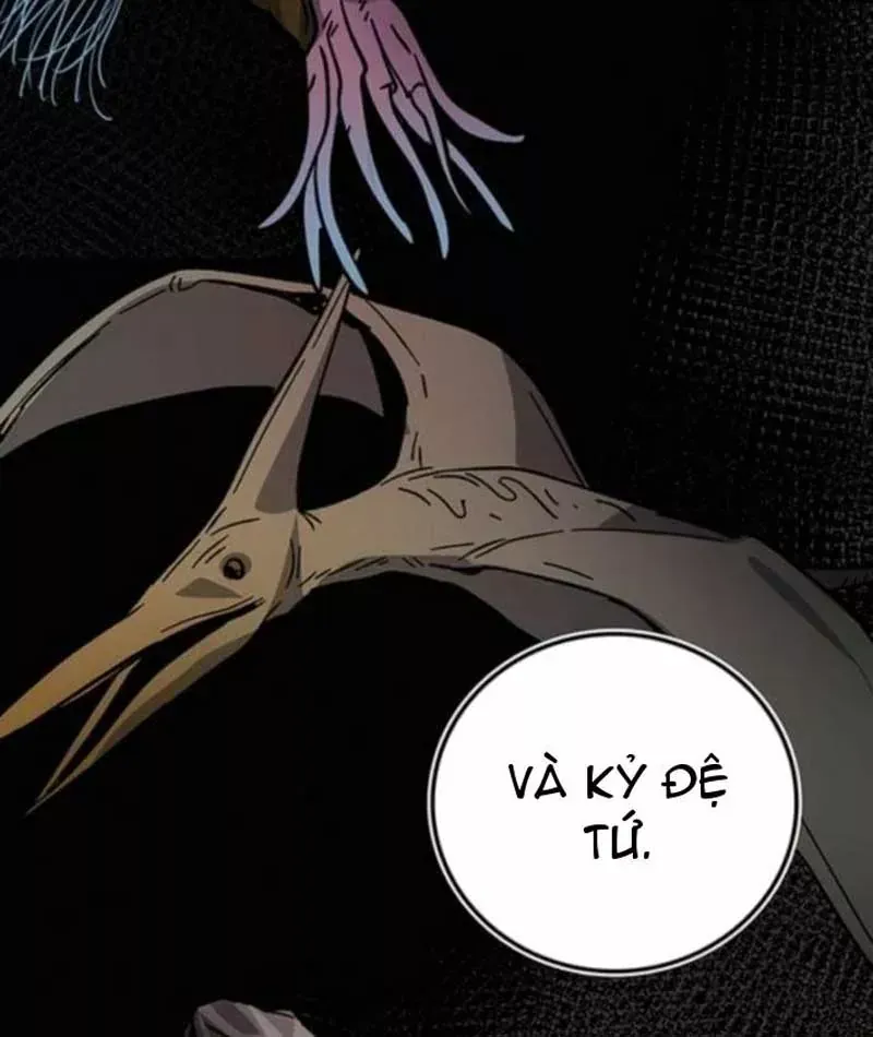 Tôi Sẽ Cho Bạn Biết Bạn Đáng Giá Bao Nhiêu Chap 20 - Next Chap 19