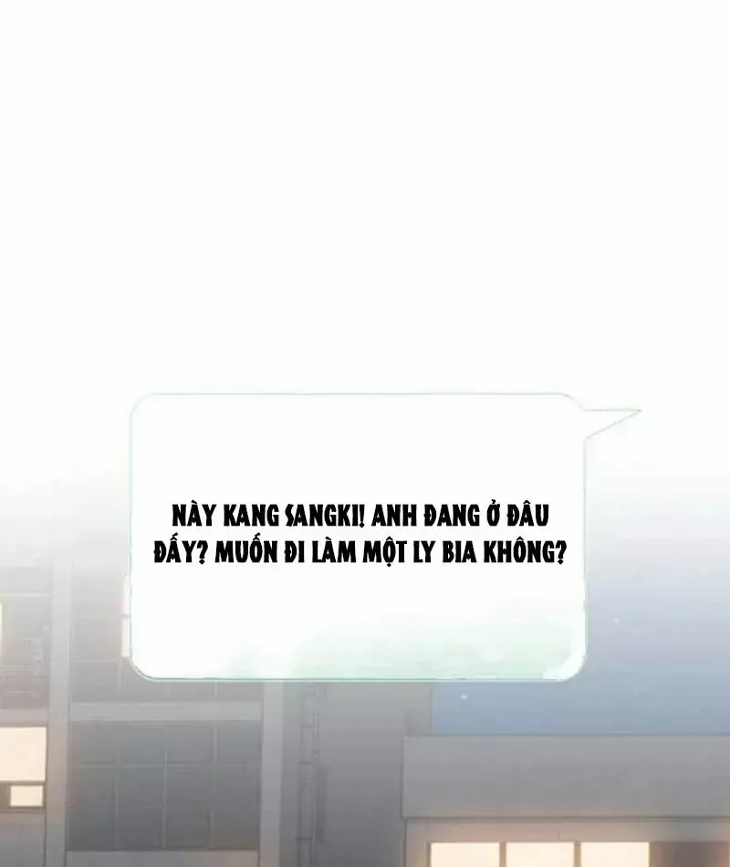 Tôi Sẽ Cho Bạn Biết Bạn Đáng Giá Bao Nhiêu Chap 20 - Next Chap 19