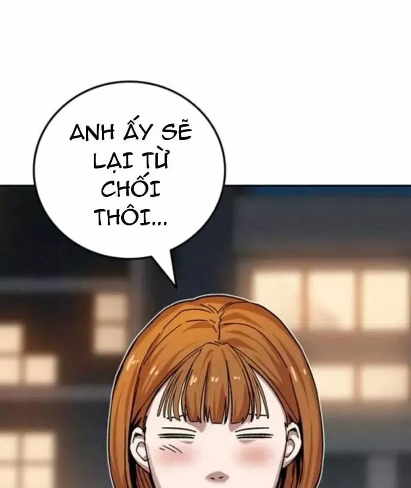 Tôi Sẽ Cho Bạn Biết Bạn Đáng Giá Bao Nhiêu Chap 20 - Next Chap 19