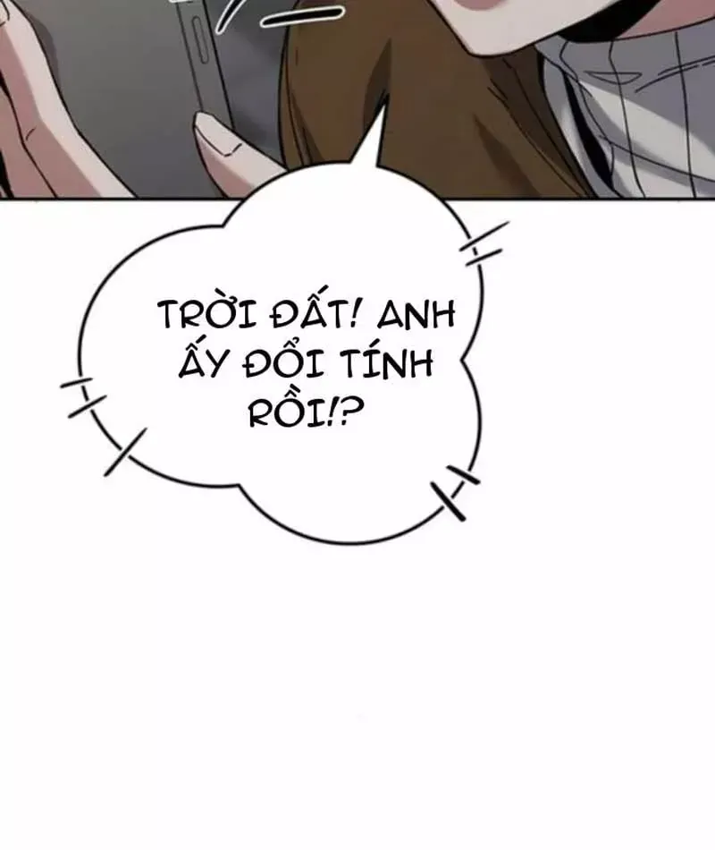 Tôi Sẽ Cho Bạn Biết Bạn Đáng Giá Bao Nhiêu Chap 20 - Next Chap 19
