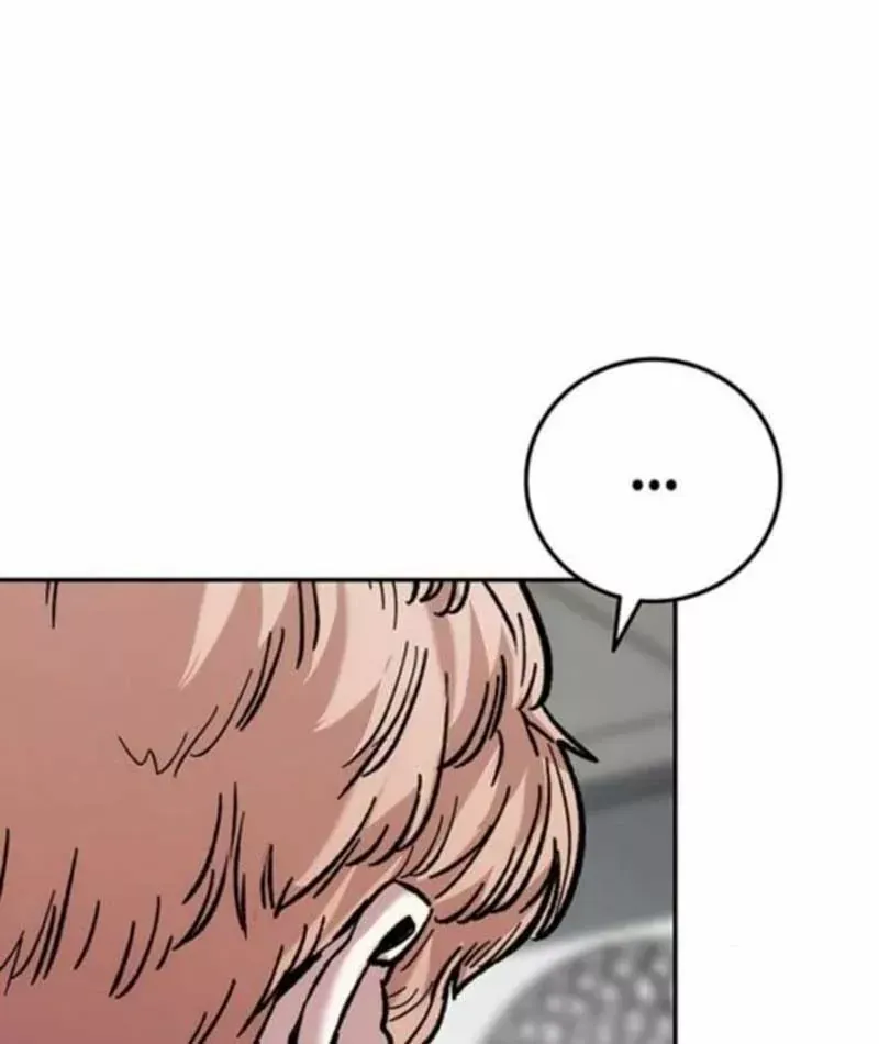 Tôi Sẽ Cho Bạn Biết Bạn Đáng Giá Bao Nhiêu Chap 20 - Next Chap 19