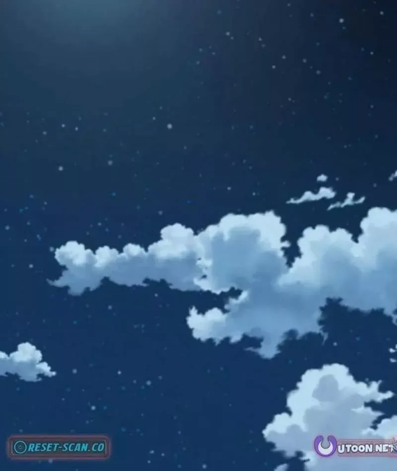 Tôi Sẽ Cho Bạn Biết Bạn Đáng Giá Bao Nhiêu Chap 20 - Next Chap 19