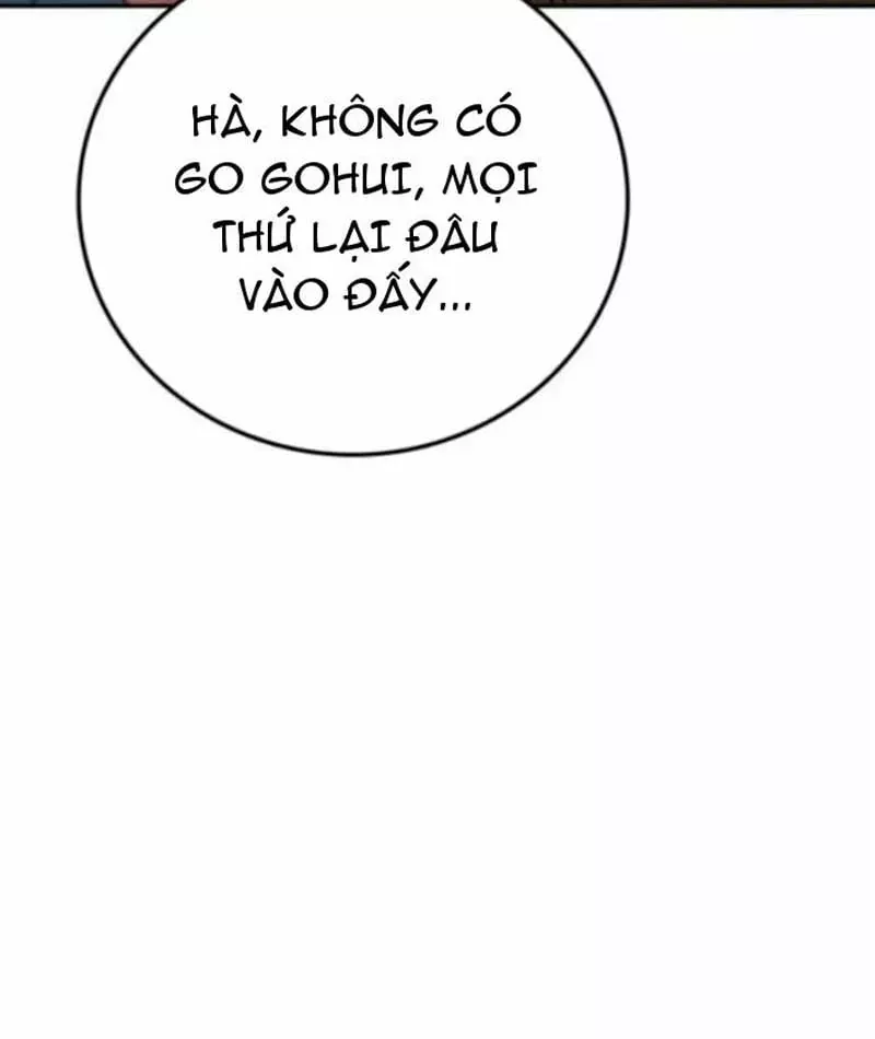Tôi Sẽ Cho Bạn Biết Bạn Đáng Giá Bao Nhiêu Chap 20 - Next Chap 19
