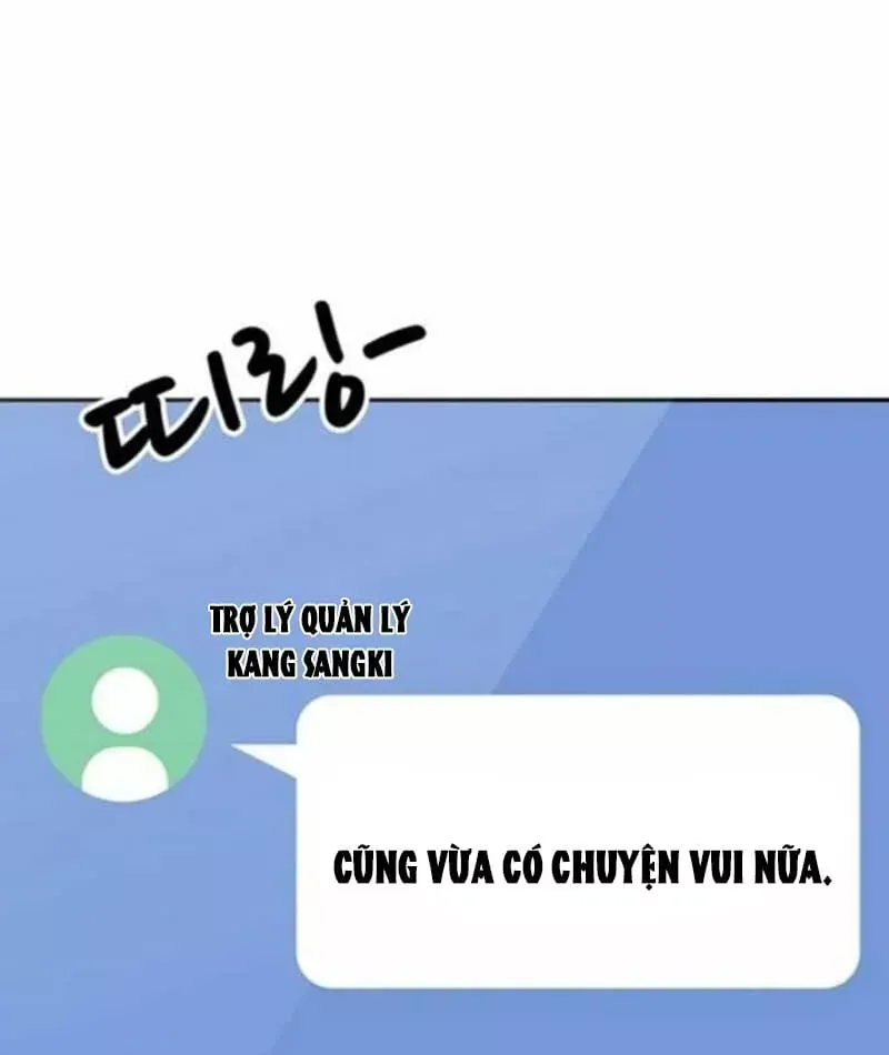 Tôi Sẽ Cho Bạn Biết Bạn Đáng Giá Bao Nhiêu Chap 20 - Next Chap 19