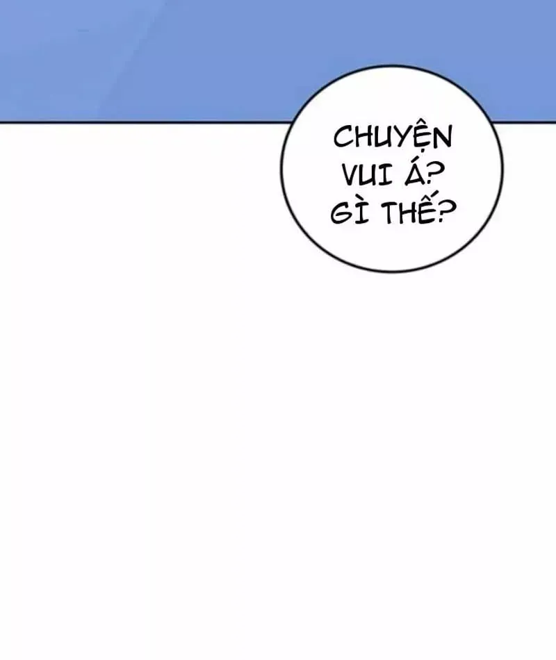Tôi Sẽ Cho Bạn Biết Bạn Đáng Giá Bao Nhiêu Chap 20 - Next Chap 19