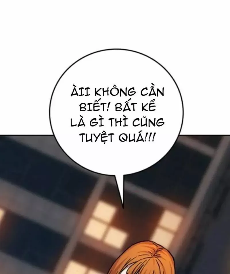 Tôi Sẽ Cho Bạn Biết Bạn Đáng Giá Bao Nhiêu Chap 20 - Next Chap 19