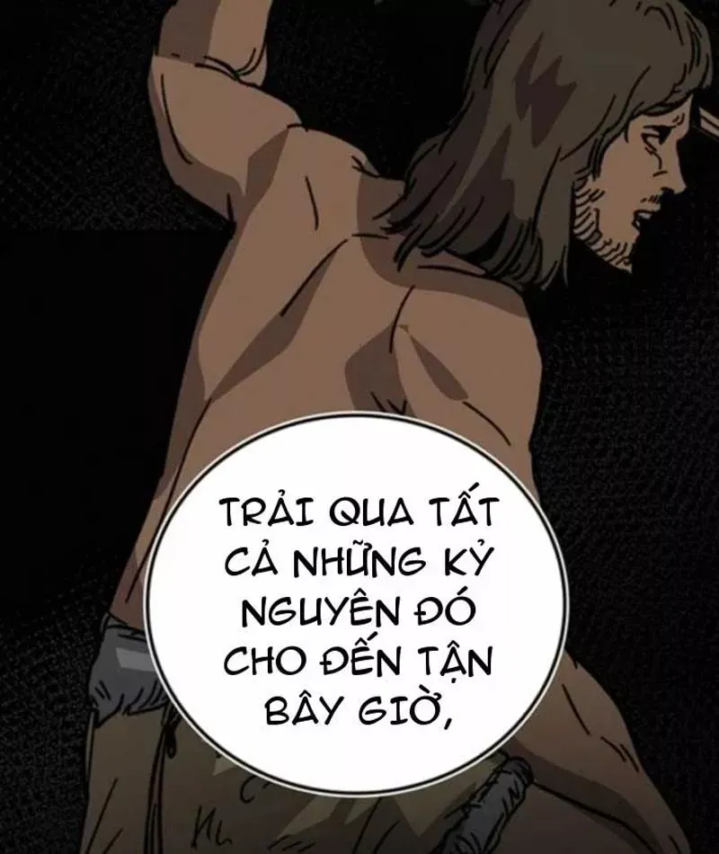 Tôi Sẽ Cho Bạn Biết Bạn Đáng Giá Bao Nhiêu Chap 20 - Next Chap 19