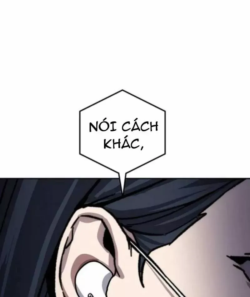 Tôi Sẽ Cho Bạn Biết Bạn Đáng Giá Bao Nhiêu Chap 20 - Next Chap 19