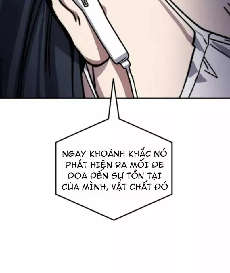 Tôi Sẽ Cho Bạn Biết Bạn Đáng Giá Bao Nhiêu Chap 20 - Next Chap 19