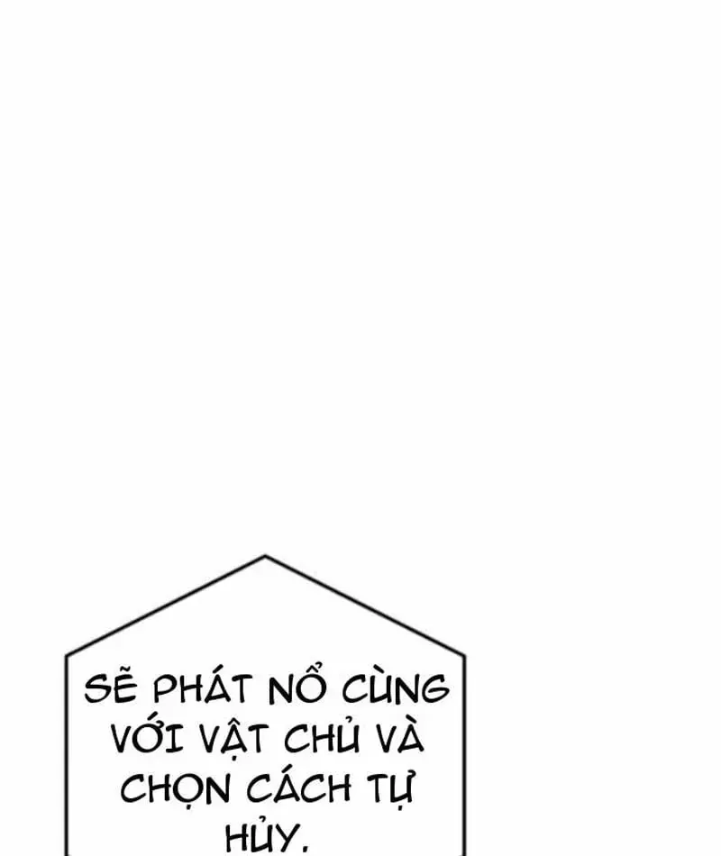 Tôi Sẽ Cho Bạn Biết Bạn Đáng Giá Bao Nhiêu Chap 20 - Next Chap 19