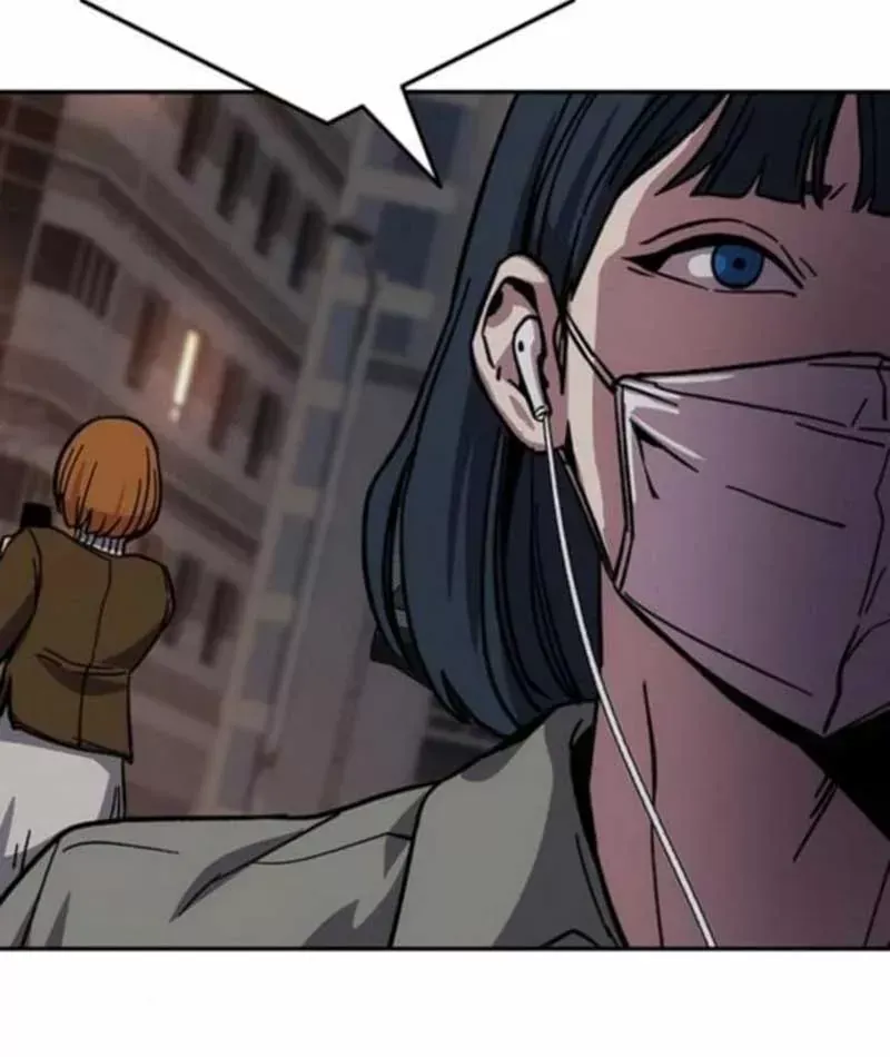 Tôi Sẽ Cho Bạn Biết Bạn Đáng Giá Bao Nhiêu Chap 20 - Next Chap 19