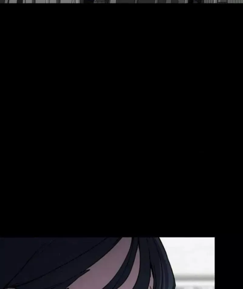 Tôi Sẽ Cho Bạn Biết Bạn Đáng Giá Bao Nhiêu Chap 20 - Next Chap 19
