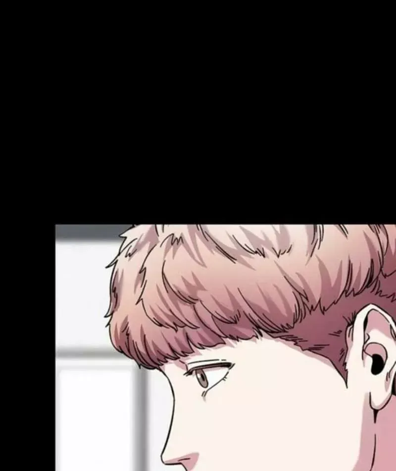 Tôi Sẽ Cho Bạn Biết Bạn Đáng Giá Bao Nhiêu Chap 20 - Next Chap 19