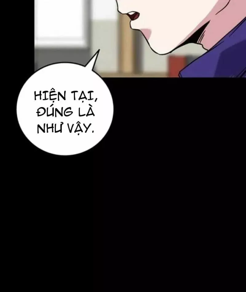 Tôi Sẽ Cho Bạn Biết Bạn Đáng Giá Bao Nhiêu Chap 20 - Next Chap 19