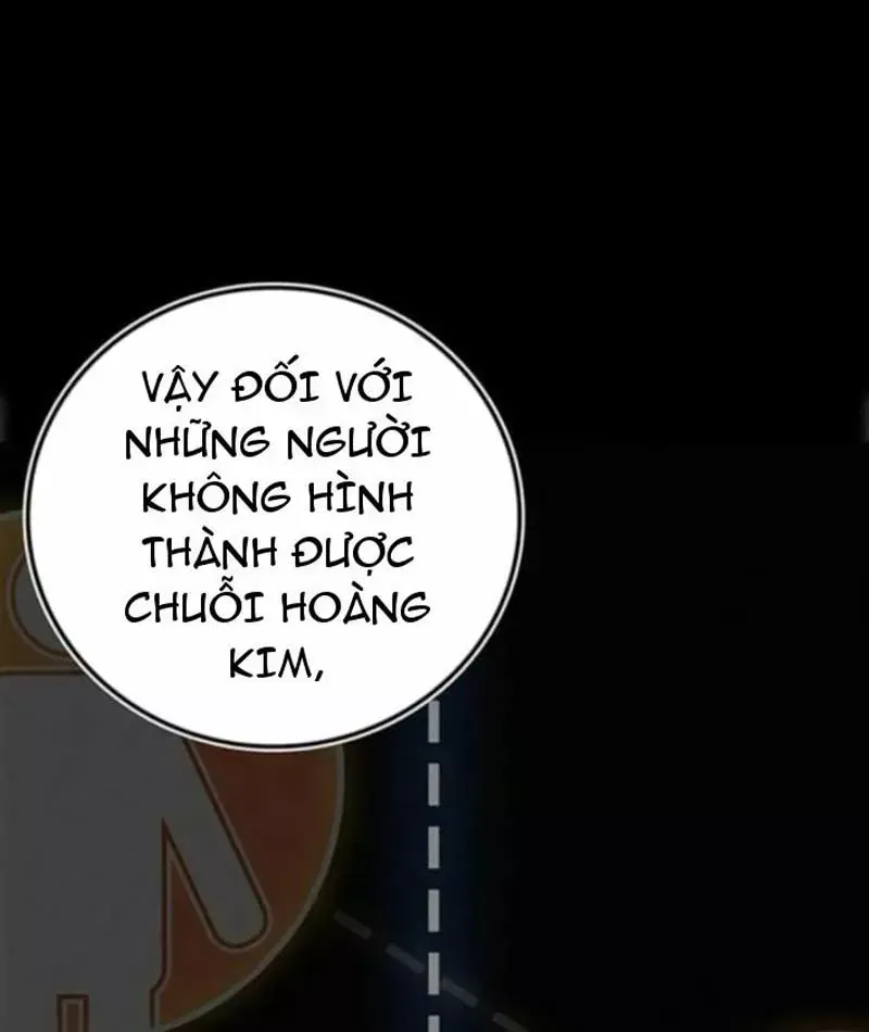 Tôi Sẽ Cho Bạn Biết Bạn Đáng Giá Bao Nhiêu Chap 20 - Next Chap 19