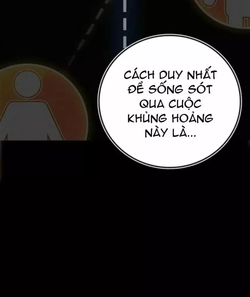 Tôi Sẽ Cho Bạn Biết Bạn Đáng Giá Bao Nhiêu Chap 20 - Next Chap 19