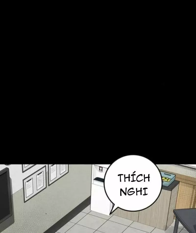 Tôi Sẽ Cho Bạn Biết Bạn Đáng Giá Bao Nhiêu Chap 20 - Next Chap 19
