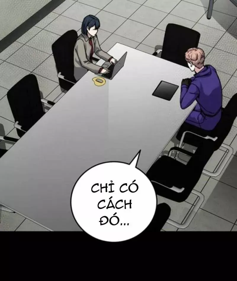 Tôi Sẽ Cho Bạn Biết Bạn Đáng Giá Bao Nhiêu Chap 20 - Next Chap 19